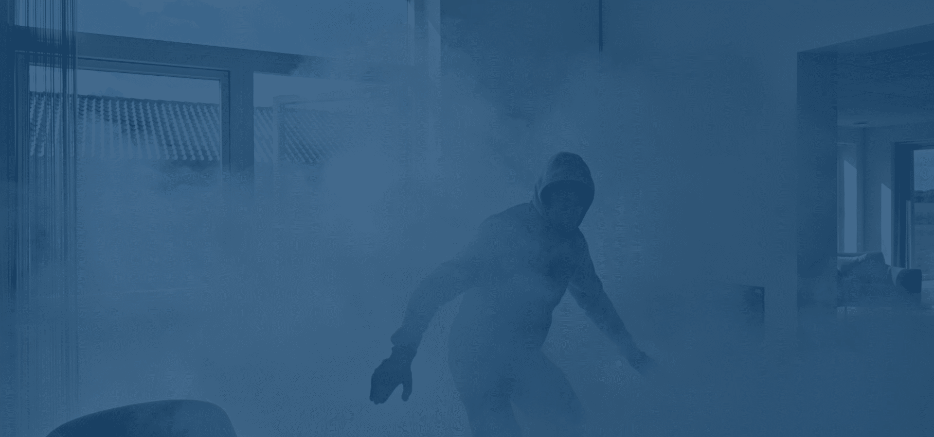 generateur brouillard anti intrusion generateur brouillard anti intrusion