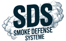 Smoke Defence Systeme
